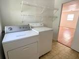 300 37th Ave - Photo 6