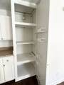 300 37th Ave - Photo 7