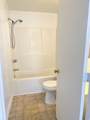 300 37th Ave - Photo 8