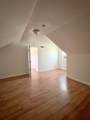 300 37th Ave - Photo 9