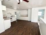 300 37th Ave - Photo 10