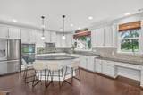 1109 Stockwell Dr - Photo 12