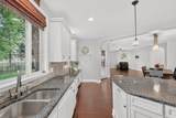 1109 Stockwell Dr - Photo 14