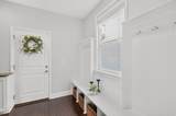 1109 Stockwell Dr - Photo 16