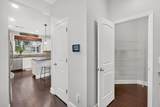 1109 Stockwell Dr - Photo 17