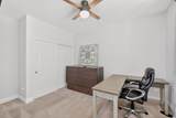1109 Stockwell Dr - Photo 18