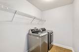 1109 Stockwell Dr - Photo 19