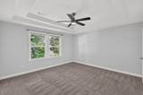 1109 Stockwell Dr - Photo 20