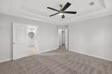 1109 Stockwell Dr - Photo 21