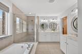 1109 Stockwell Dr - Photo 22