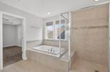 1109 Stockwell Dr - Photo 24