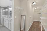 1109 Stockwell Dr - Photo 25