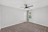 1109 Stockwell Dr - Photo 26