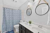 1109 Stockwell Dr - Photo 27