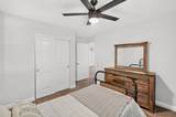 1109 Stockwell Dr - Photo 29