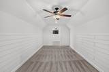 1109 Stockwell Dr - Photo 30