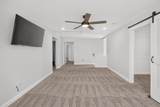 1109 Stockwell Dr - Photo 31