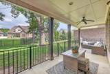 1109 Stockwell Dr - Photo 35