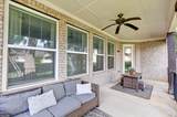 1109 Stockwell Dr - Photo 36
