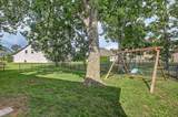 1109 Stockwell Dr - Photo 37