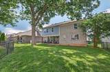 1109 Stockwell Dr - Photo 38