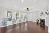 1109 Stockwell Dr - Photo 6