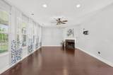 1109 Stockwell Dr - Photo 7