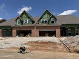 3829 Honeytree Lane - Photo 1