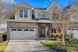 10033 Autumn Valley Lane - Photo 1
