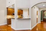 10033 Autumn Valley Lane - Photo 11