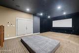 10033 Autumn Valley Lane - Photo 12