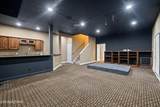 10033 Autumn Valley Lane - Photo 13