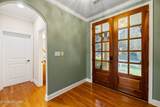 10033 Autumn Valley Lane - Photo 14