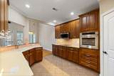 10033 Autumn Valley Lane - Photo 15
