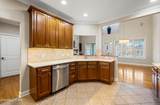 10033 Autumn Valley Lane - Photo 16