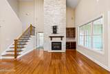 10033 Autumn Valley Lane - Photo 18