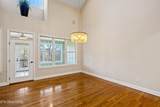 10033 Autumn Valley Lane - Photo 19