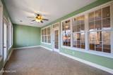 10033 Autumn Valley Lane - Photo 20