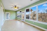 10033 Autumn Valley Lane - Photo 21
