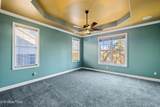 10033 Autumn Valley Lane - Photo 22