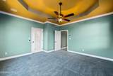 10033 Autumn Valley Lane - Photo 23