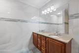 10033 Autumn Valley Lane - Photo 24