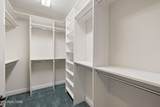 10033 Autumn Valley Lane - Photo 25