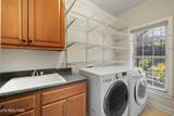10033 Autumn Valley Lane - Photo 26