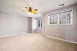 10033 Autumn Valley Lane - Photo 27