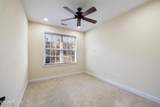10033 Autumn Valley Lane - Photo 28