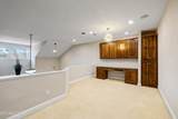 10033 Autumn Valley Lane - Photo 29