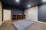 10033 Autumn Valley Lane - Photo 30