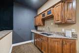 10033 Autumn Valley Lane - Photo 31