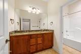 10033 Autumn Valley Lane - Photo 32